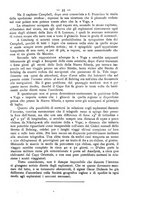 giornale/BVE0536396/1879/unico/00000039