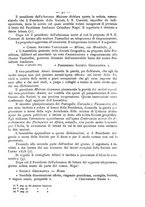 giornale/BVE0536396/1879/unico/00000045