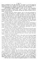 giornale/BVE0536396/1879/unico/00000049