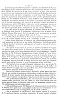 giornale/BVE0536396/1879/unico/00000051