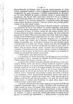 giornale/BVE0536396/1879/unico/00000052