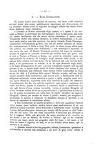 giornale/BVE0536396/1879/unico/00000071