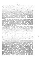 giornale/BVE0536396/1879/unico/00000075