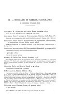 giornale/BVE0536396/1879/unico/00000077