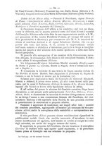 giornale/BVE0536396/1879/unico/00000086