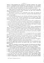 giornale/BVE0536396/1879/unico/00000088