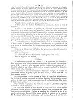 giornale/BVE0536396/1879/unico/00000090