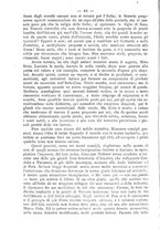 giornale/BVE0536396/1879/unico/00000094