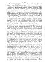 giornale/BVE0536396/1879/unico/00000096