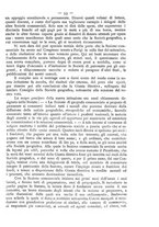 giornale/BVE0536396/1879/unico/00000099