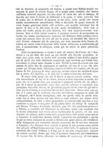 giornale/BVE0536396/1879/unico/00000100