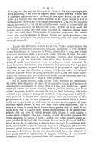 giornale/BVE0536396/1879/unico/00000101