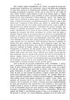 giornale/BVE0536396/1879/unico/00000102