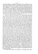 giornale/BVE0536396/1879/unico/00000103