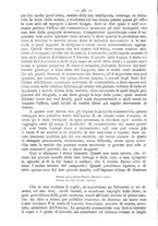 giornale/BVE0536396/1879/unico/00000104