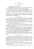 giornale/BVE0536396/1879/unico/00000112