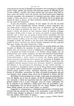 giornale/BVE0536396/1879/unico/00000117