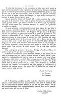 giornale/BVE0536396/1879/unico/00000121