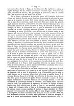 giornale/BVE0536396/1879/unico/00000123