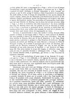 giornale/BVE0536396/1879/unico/00000124