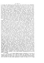 giornale/BVE0536396/1879/unico/00000125