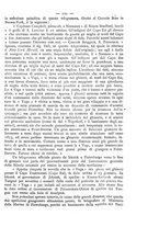 giornale/BVE0536396/1879/unico/00000127