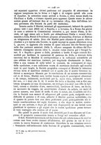 giornale/BVE0536396/1879/unico/00000134