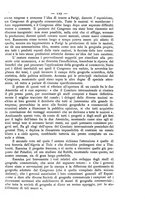 giornale/BVE0536396/1879/unico/00000135