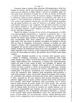 giornale/BVE0536396/1879/unico/00000136