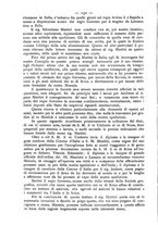 giornale/BVE0536396/1879/unico/00000138