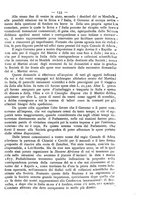 giornale/BVE0536396/1879/unico/00000139