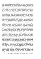 giornale/BVE0536396/1879/unico/00000159