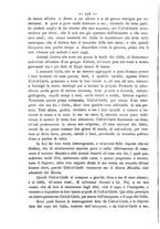 giornale/BVE0536396/1879/unico/00000162