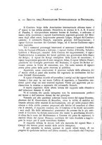 giornale/BVE0536396/1879/unico/00000184