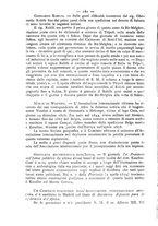 giornale/BVE0536396/1879/unico/00000186