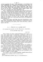 giornale/BVE0536396/1879/unico/00000197