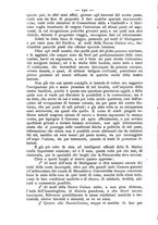 giornale/BVE0536396/1879/unico/00000198