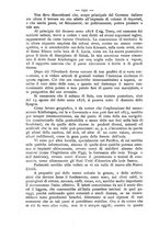 giornale/BVE0536396/1879/unico/00000200