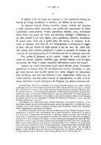 giornale/BVE0536396/1879/unico/00000206