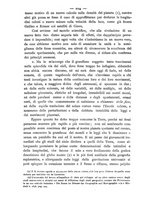 giornale/BVE0536396/1879/unico/00000212