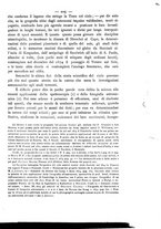 giornale/BVE0536396/1879/unico/00000213