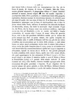 giornale/BVE0536396/1879/unico/00000216