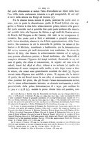 giornale/BVE0536396/1879/unico/00000217