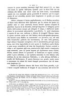 giornale/BVE0536396/1879/unico/00000219