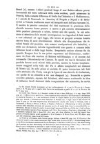 giornale/BVE0536396/1879/unico/00000220