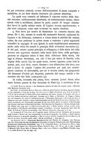 giornale/BVE0536396/1879/unico/00000221