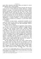 giornale/BVE0536396/1879/unico/00000229