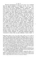 giornale/BVE0536396/1879/unico/00000233