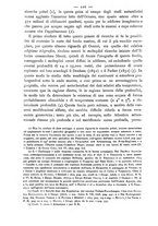 giornale/BVE0536396/1879/unico/00000234