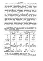 giornale/BVE0536396/1879/unico/00000235